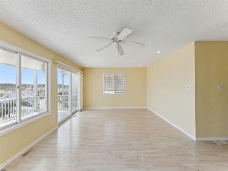 4919 Central, Ocean City, NJ, 08226 Aditional Picture