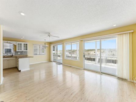 4919 Central, Ocean City, NJ, 08226 Aditional Picture