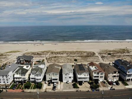 4919 Central, Ocean City, NJ, 08226 Aditional Picture