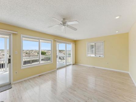 4919 Central, Ocean City, NJ, 08226 Aditional Picture