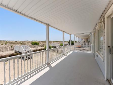 4919 Central, Ocean City, NJ, 08226 Aditional Picture