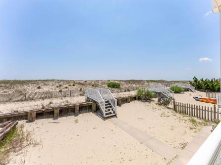 4919 Central, Ocean City, NJ, 08226 Aditional Picture