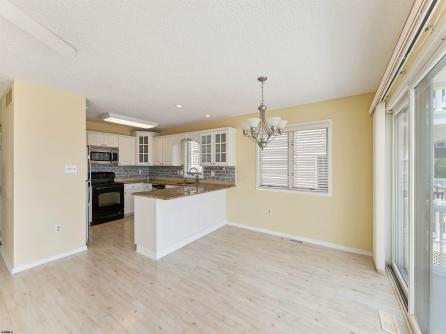 4919 Central, Ocean City, NJ, 08226 Aditional Picture