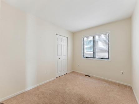 4919 Central, Ocean City, NJ, 08226 Aditional Picture