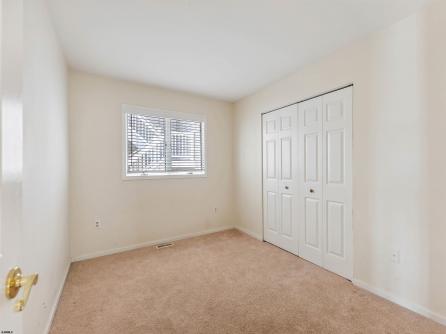 4919 Central, Ocean City, NJ, 08226 Aditional Picture