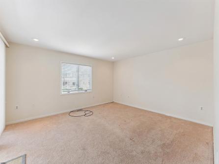 4919 Central, Ocean City, NJ, 08226 Aditional Picture