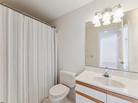 4919 Central, Ocean City, NJ, 08226 Aditional Picture