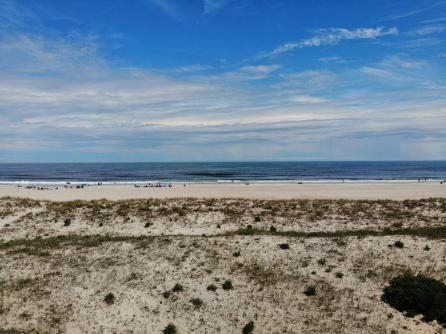 4919 Central, Ocean City, NJ, 08226 Aditional Picture