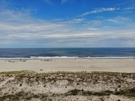 4919 Central, Ocean City, NJ, 08226 Aditional Picture