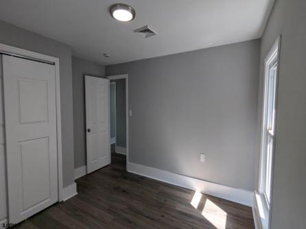 615 Shore Rd, Absecon, NJ, 08201 Aditional Picture