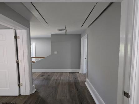 615 Shore Rd, Absecon, NJ, 08201 Aditional Picture