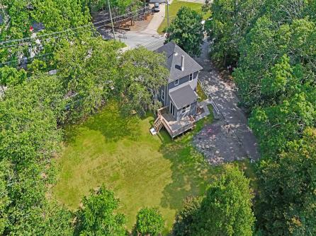 615 Shore Rd, Absecon, NJ, 08201 Aditional Picture