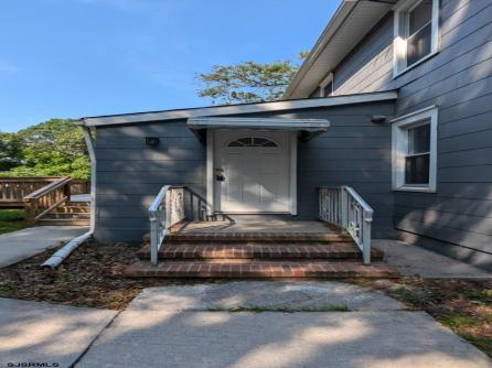 615 Shore Rd, Absecon, NJ, 08201 Aditional Picture