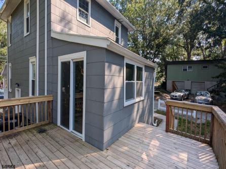 615 Shore Rd, Absecon, NJ, 08201 Aditional Picture