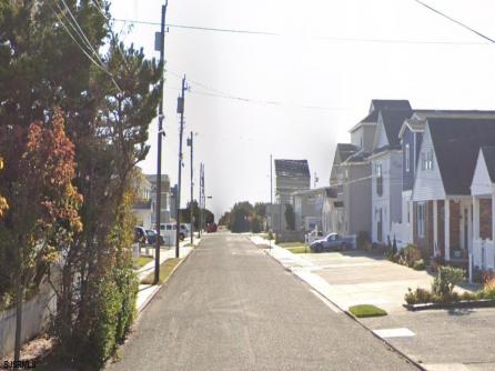 323 36th Street, Brigantine, NJ, 08203 Aditional Picture