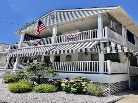 1436 West, 1st Floor, Ocean City, NJ, 08226 Aditional Picture