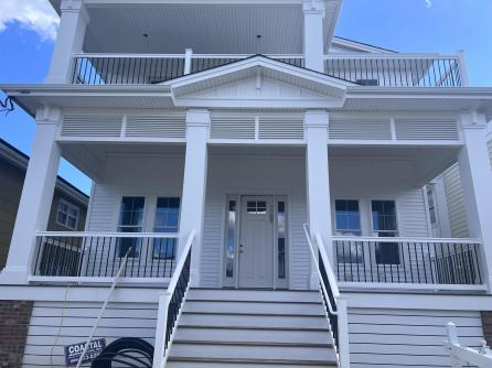 1917 Central, 1st Floor, Ocean City, NJ, 08226 Aditional Picture