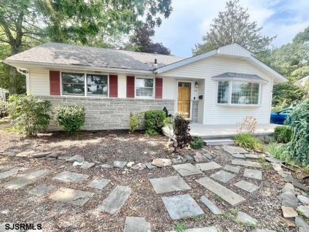 144 Bala, Somers Point, NJ, 08244 Aditional Picture