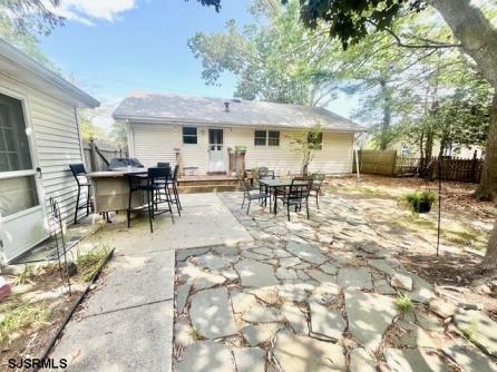 144 Bala, Somers Point, NJ, 08244 Aditional Picture