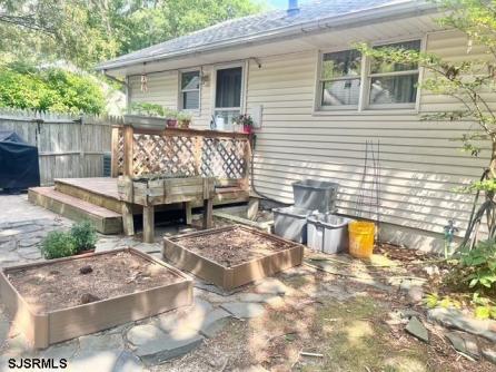 144 Bala, Somers Point, NJ, 08244 Aditional Picture