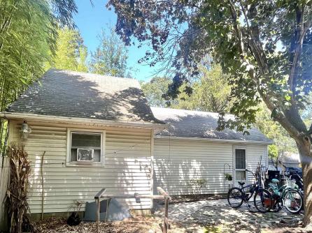 144 Bala, Somers Point, NJ, 08244 Aditional Picture