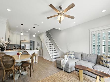 3 Marion Ave, Ventnor, NJ, 08406 Aditional Picture