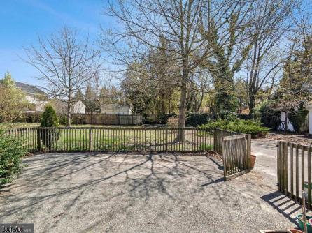 105 Boulevard Ext, Landisville, NJ, 08326 Aditional Picture