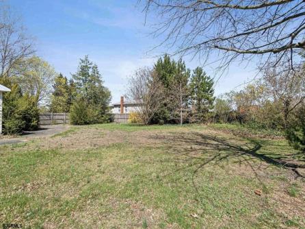 105 Boulevard Ext, Landisville, NJ, 08326 Aditional Picture