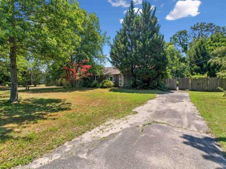 105 Boulevard Ext, Landisville, NJ, 08326 Aditional Picture