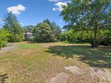 105 Boulevard Ext, Landisville, NJ, 08326 Aditional Picture