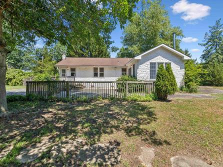105 Boulevard Ext, Landisville, NJ, 08326 Aditional Picture
