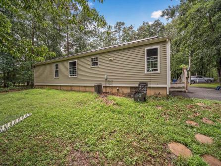 7491 Smith Ave, Mays Landing, NJ, 08330 Aditional Picture
