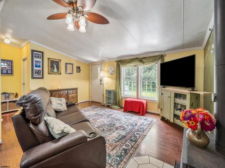 7491 Smith Ave, Mays Landing, NJ, 08330 Aditional Picture