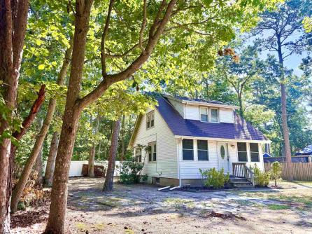 125 Townsend, Upper Township, NJ, 08230 Aditional Picture