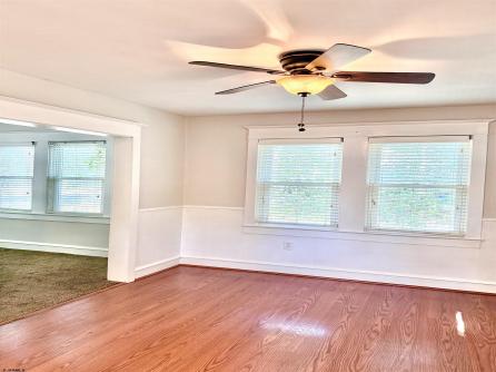 125 Townsend, Upper Township, NJ, 08230 Aditional Picture