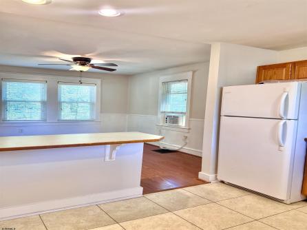 125 Townsend, Upper Township, NJ, 08230 Aditional Picture