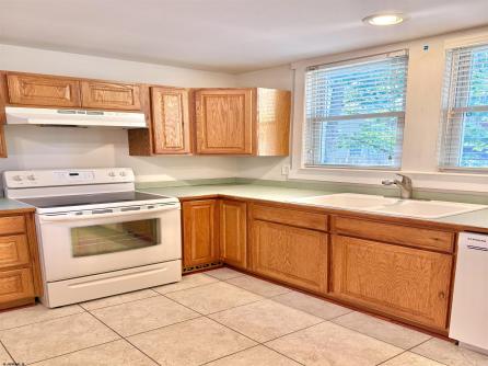 125 Townsend, Upper Township, NJ, 08230 Aditional Picture