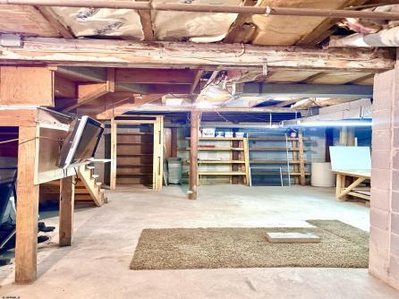 125 Townsend, Upper Township, NJ, 08230 Aditional Picture