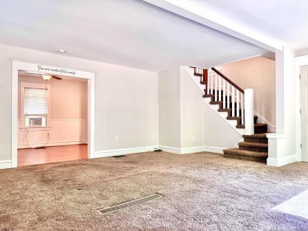 125 Townsend, Upper Township, NJ, 08230 Aditional Picture