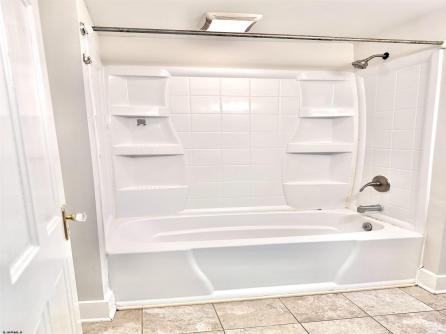 125 Townsend, Upper Township, NJ, 08230 Aditional Picture