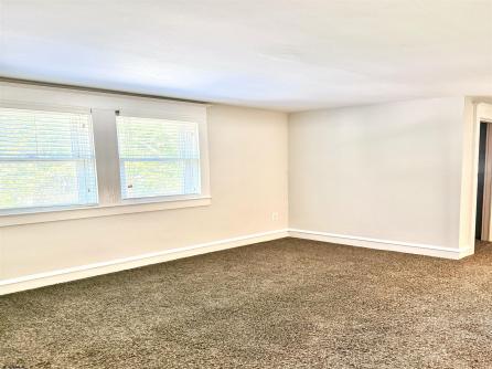 125 Townsend, Upper Township, NJ, 08230 Aditional Picture