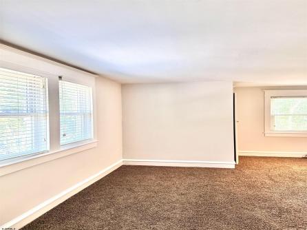 125 Townsend, Upper Township, NJ, 08230 Aditional Picture