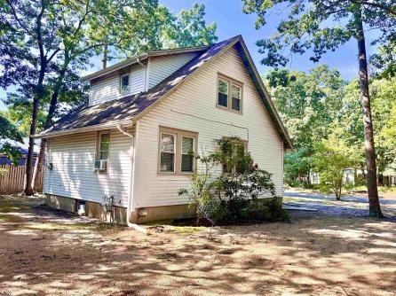 125 Townsend, Upper Township, NJ, 08230 Aditional Picture