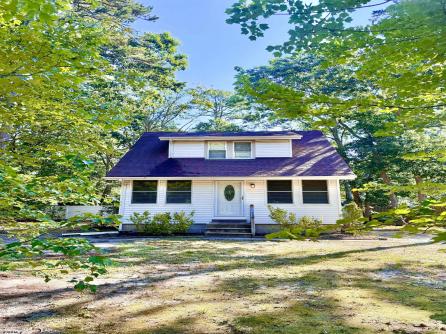 125 Townsend, Upper Township, NJ, 08230 Aditional Picture