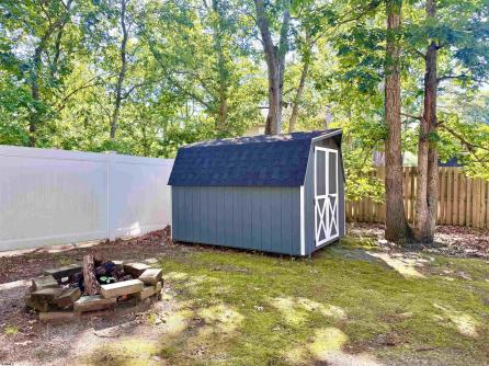 125 Townsend, Upper Township, NJ, 08230 Aditional Picture
