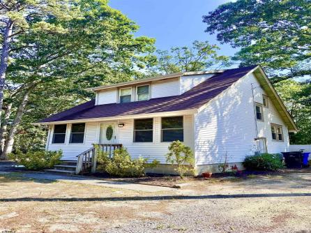 125 Townsend, Upper Township, NJ, 08230 Aditional Picture