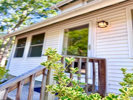 125 Townsend, Upper Township, NJ, 08230 Aditional Picture
