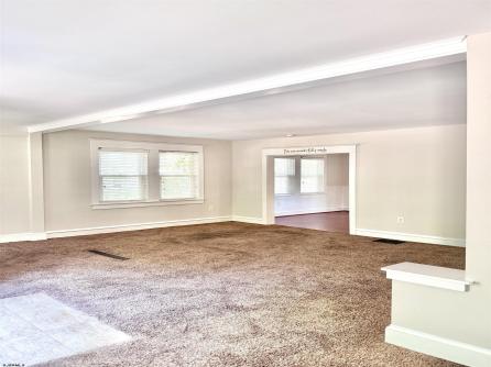 125 Townsend, Upper Township, NJ, 08230 Aditional Picture