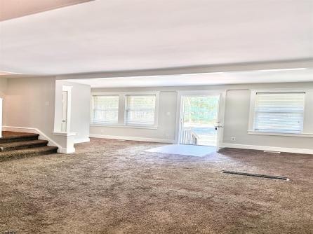 125 Townsend, Upper Township, NJ, 08230 Aditional Picture