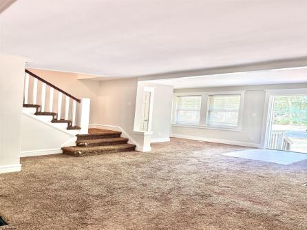 125 Townsend, Upper Township, NJ, 08230 Aditional Picture